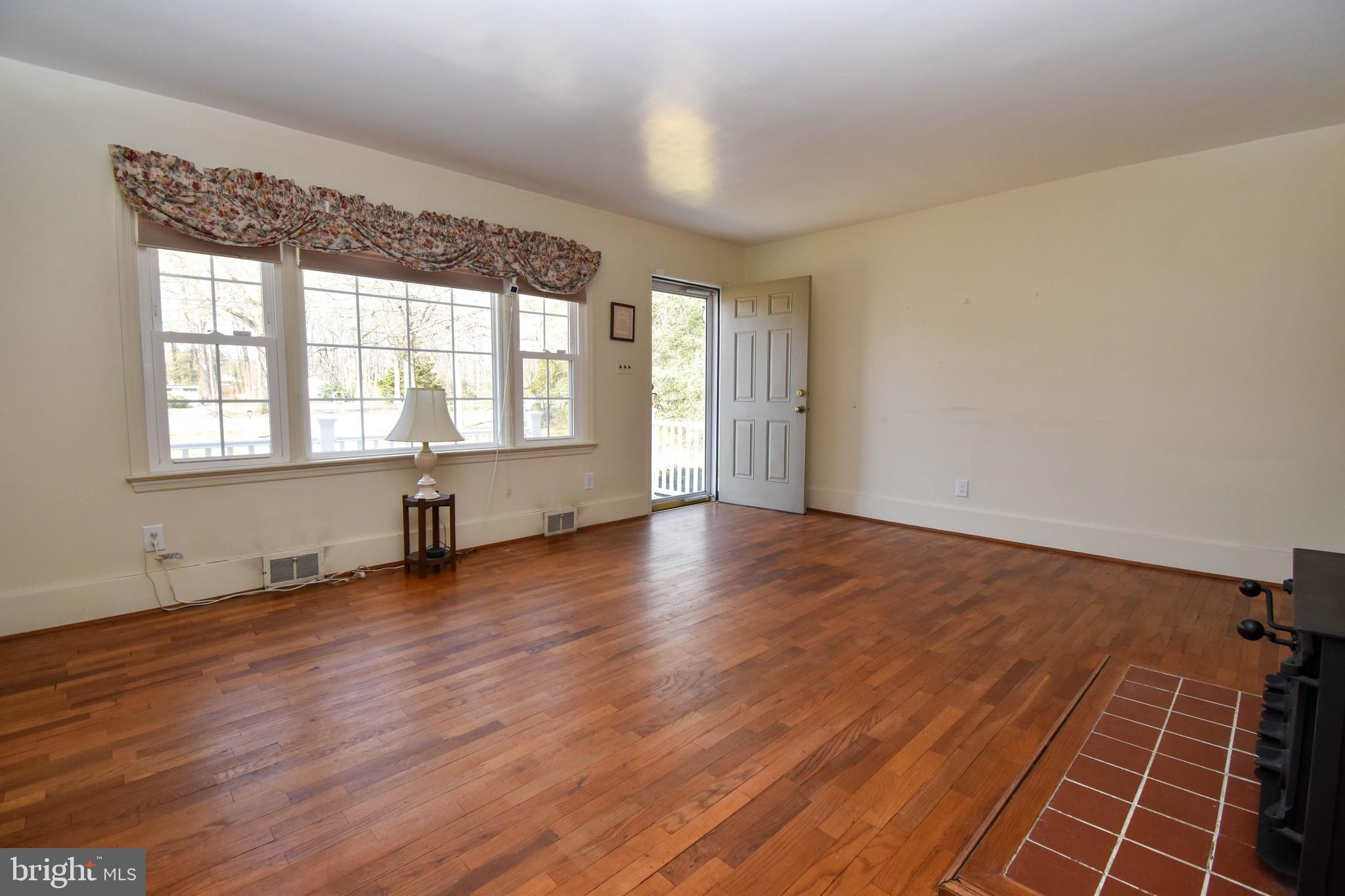 24825 GRAVEL HILL ROAD