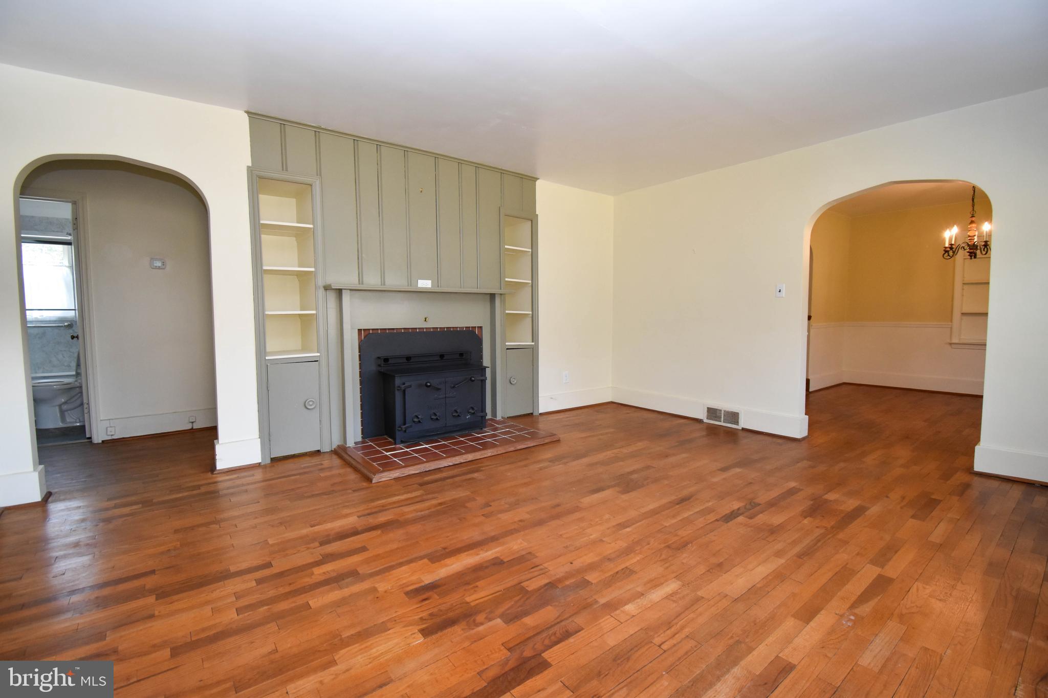 24825 GRAVEL HILL ROAD