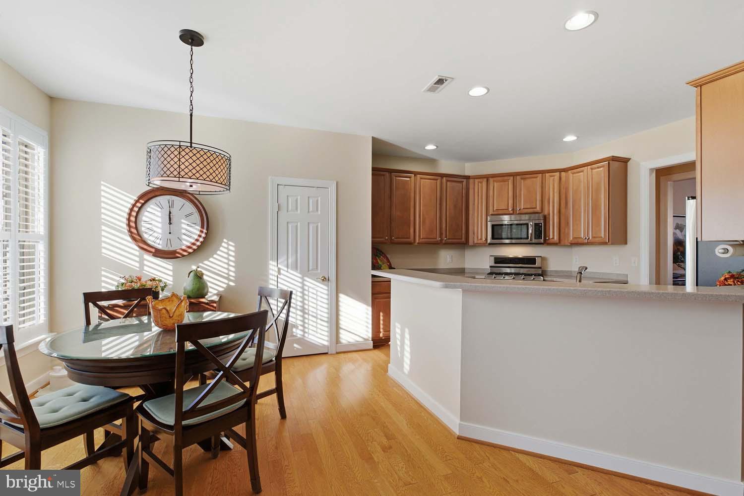 HILLS QUARTER - Residential