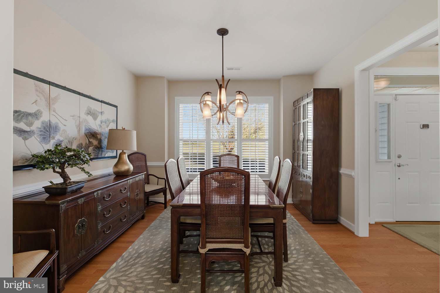 HILLS QUARTER - Residential