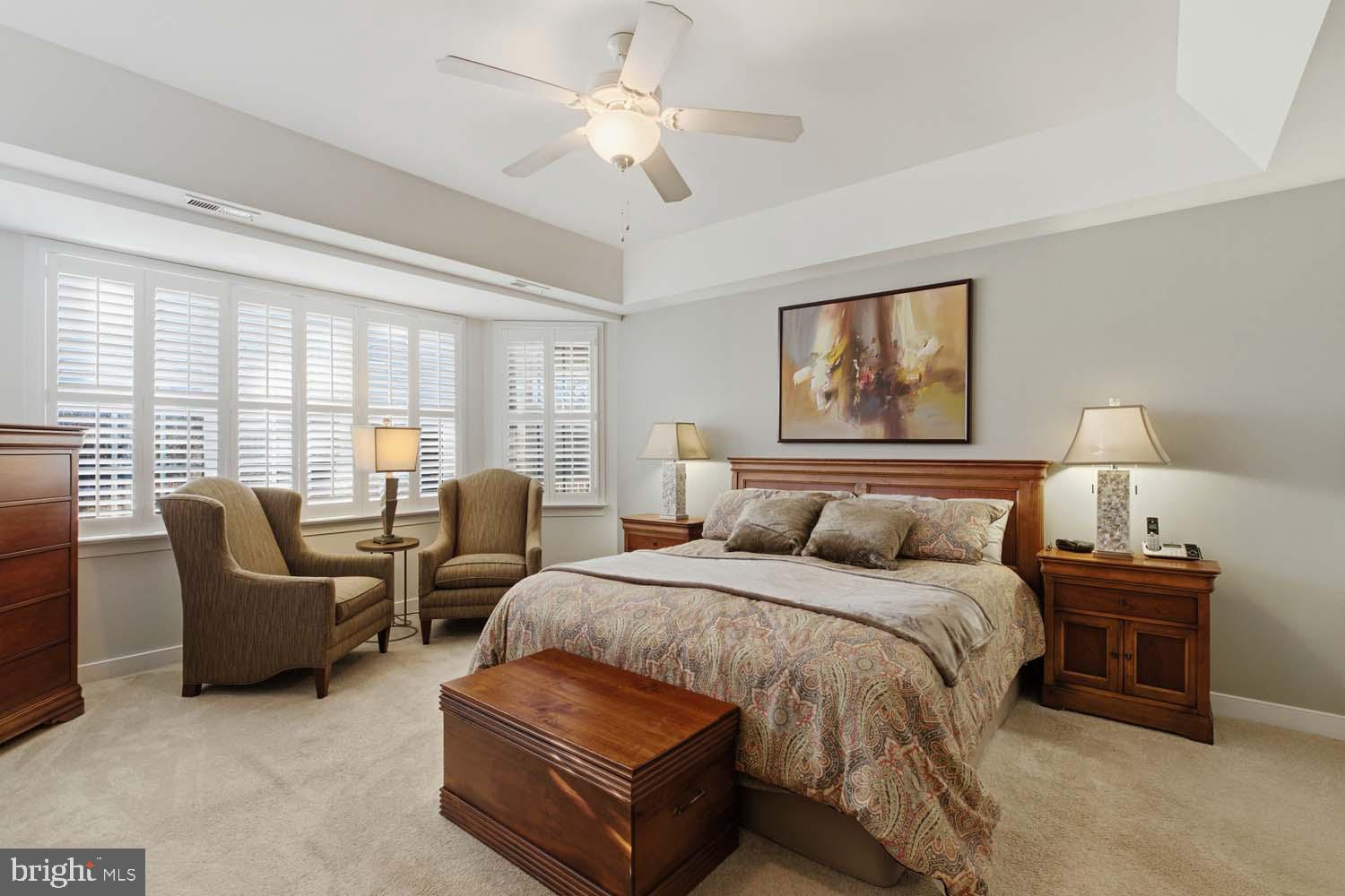 HILLS QUARTER - Residential