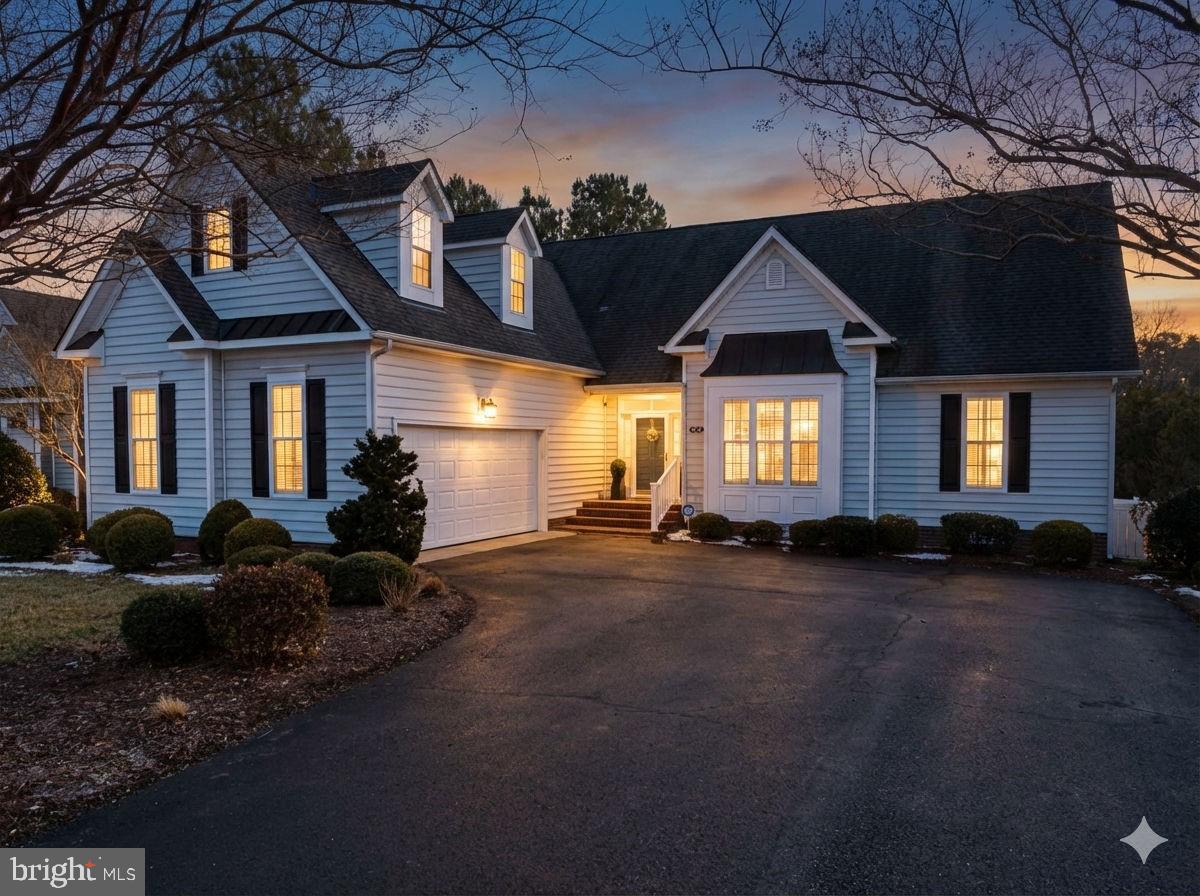 HILLS QUARTER - Residential