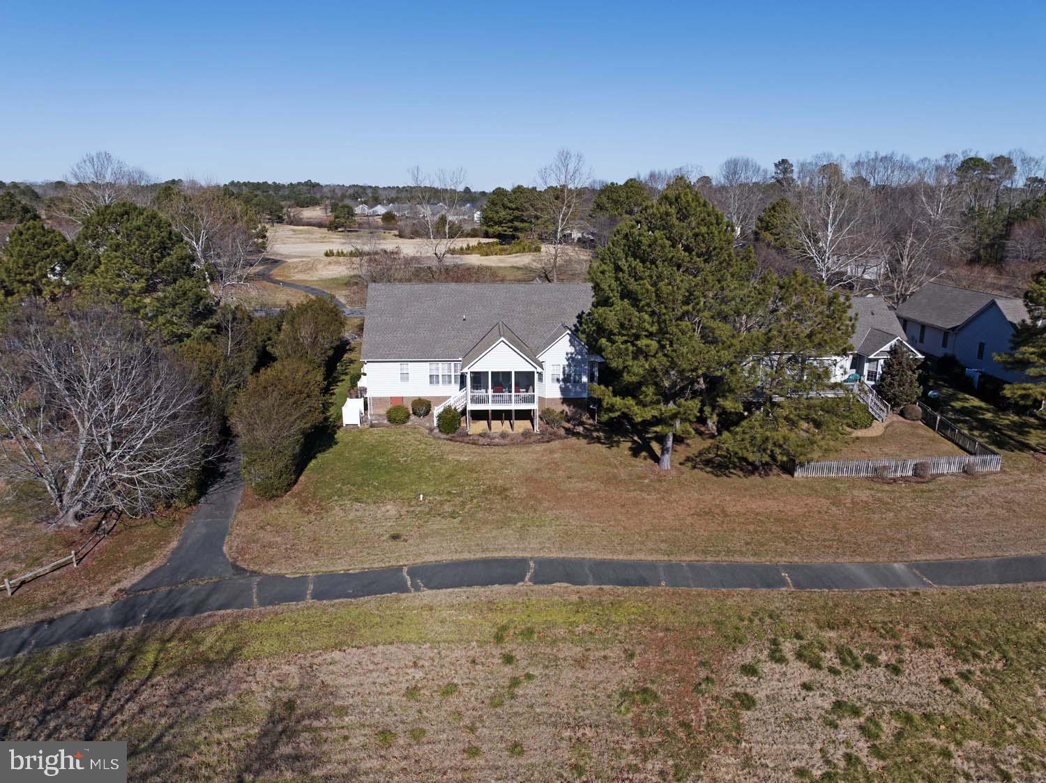 HILLS QUARTER - Residential