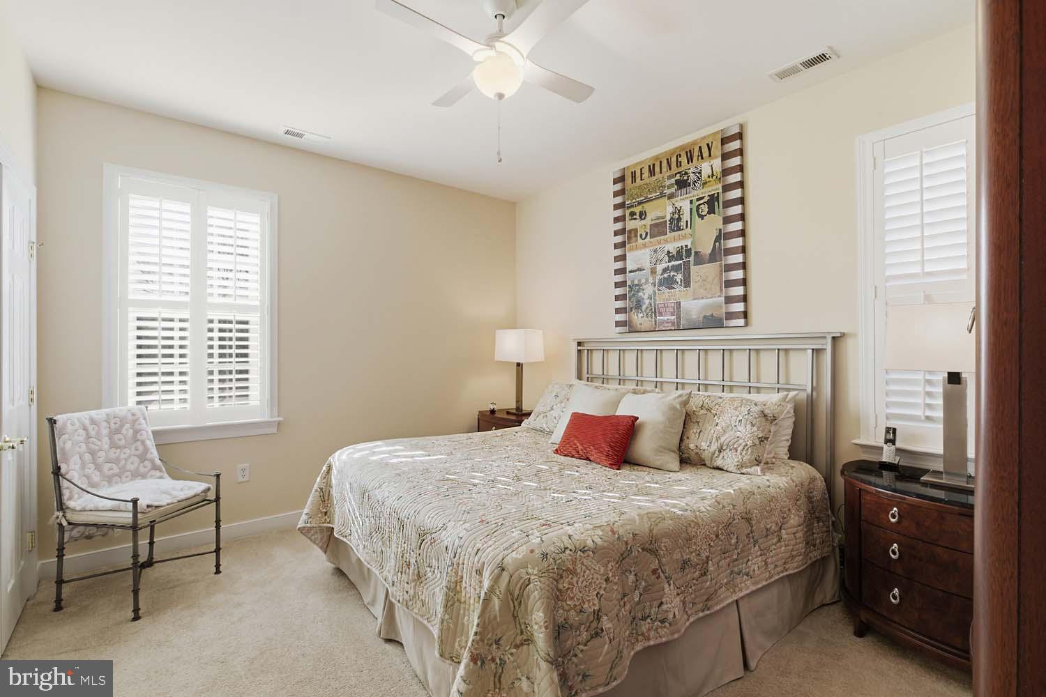 HILLS QUARTER - Residential