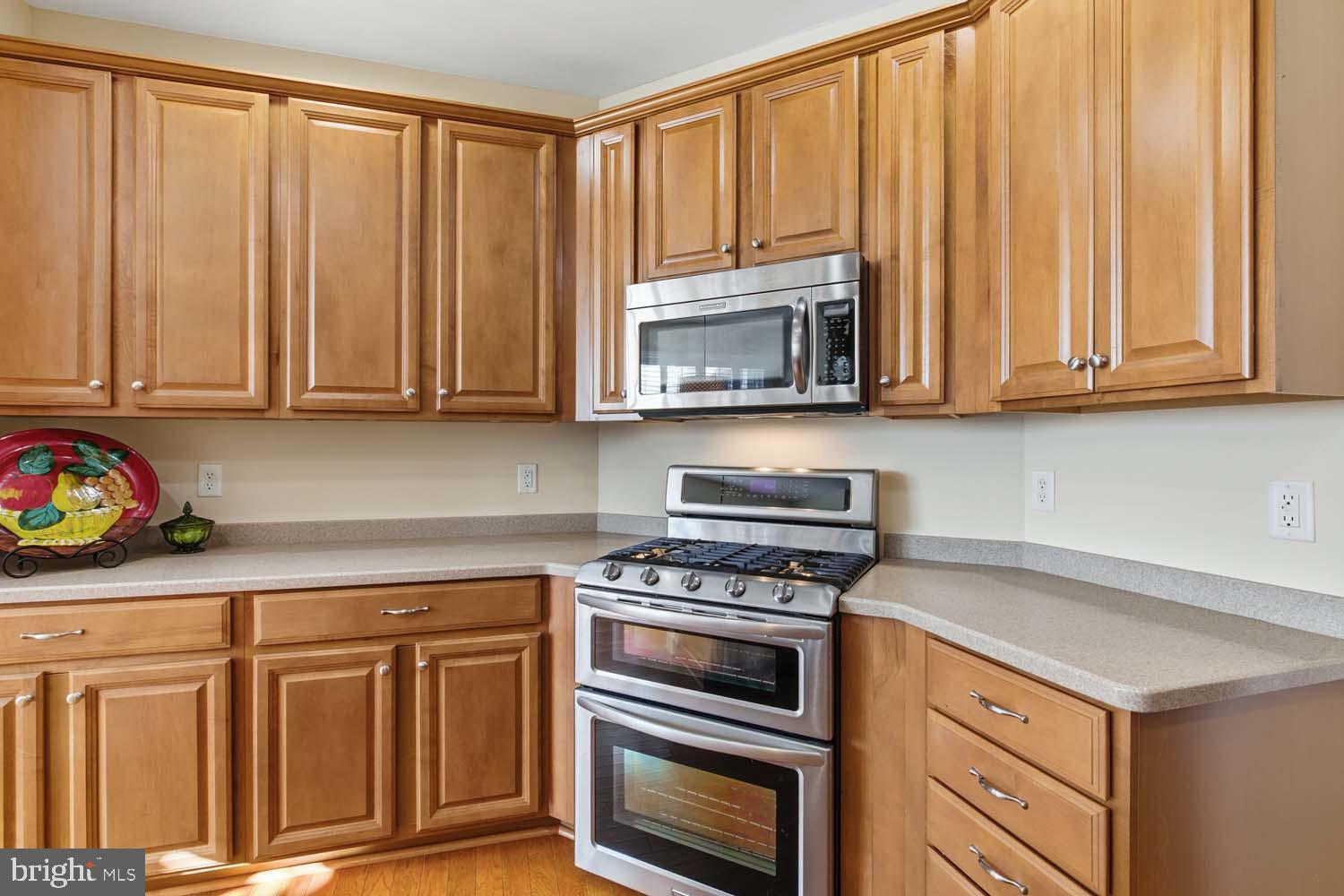 HILLS QUARTER - Residential