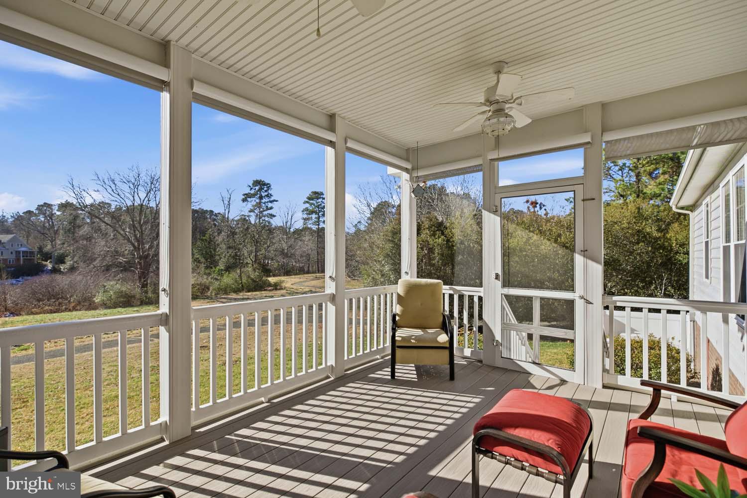 HILLS QUARTER - Residential