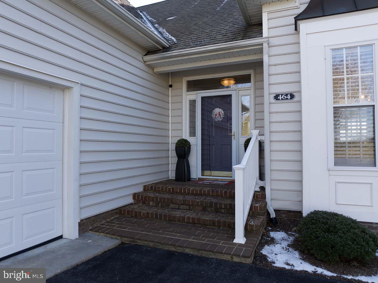 HILLS QUARTER - Residential