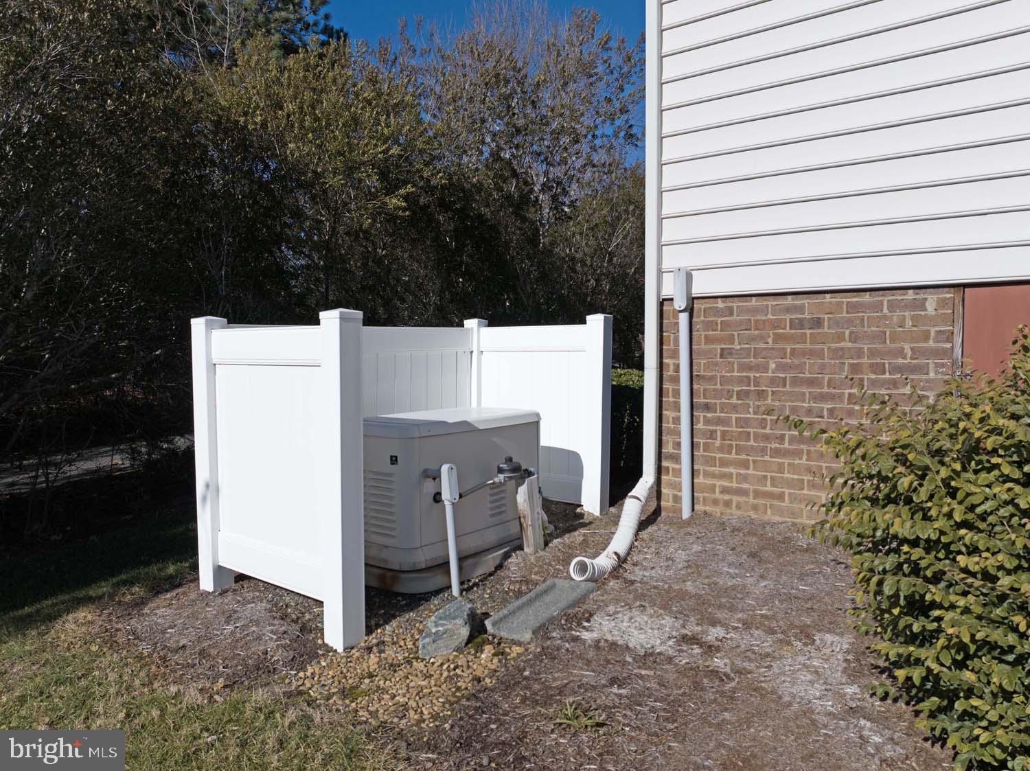 HILLS QUARTER - Residential