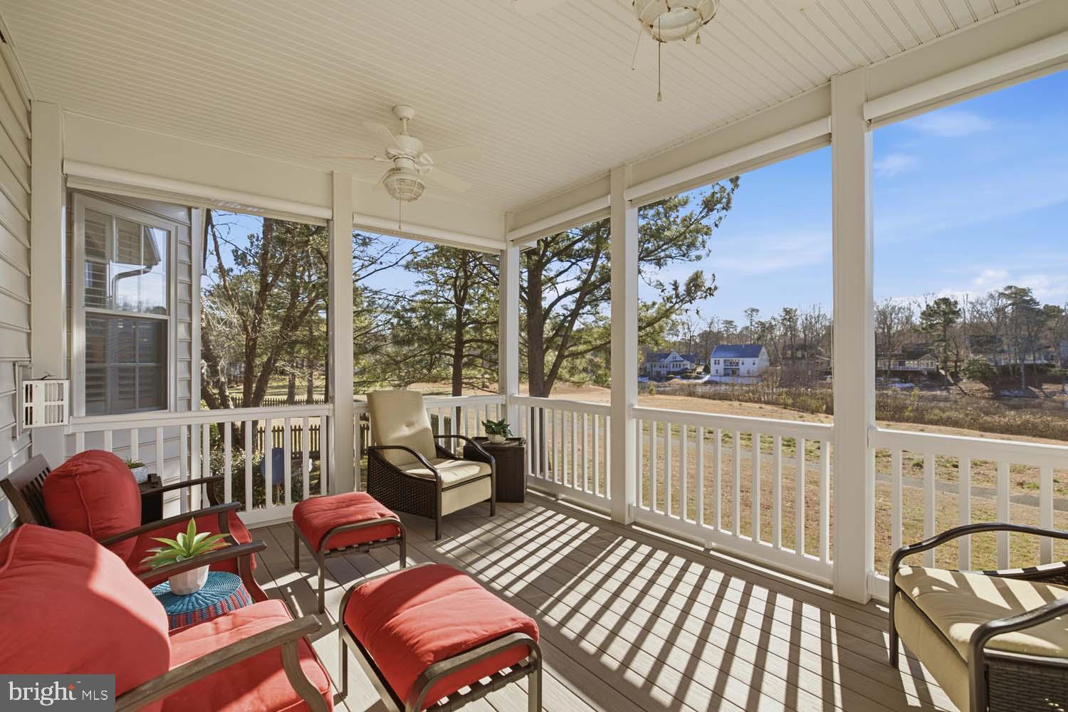 HILLS QUARTER - Residential