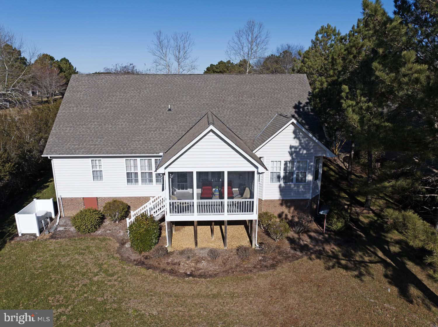 HILLS QUARTER - Residential