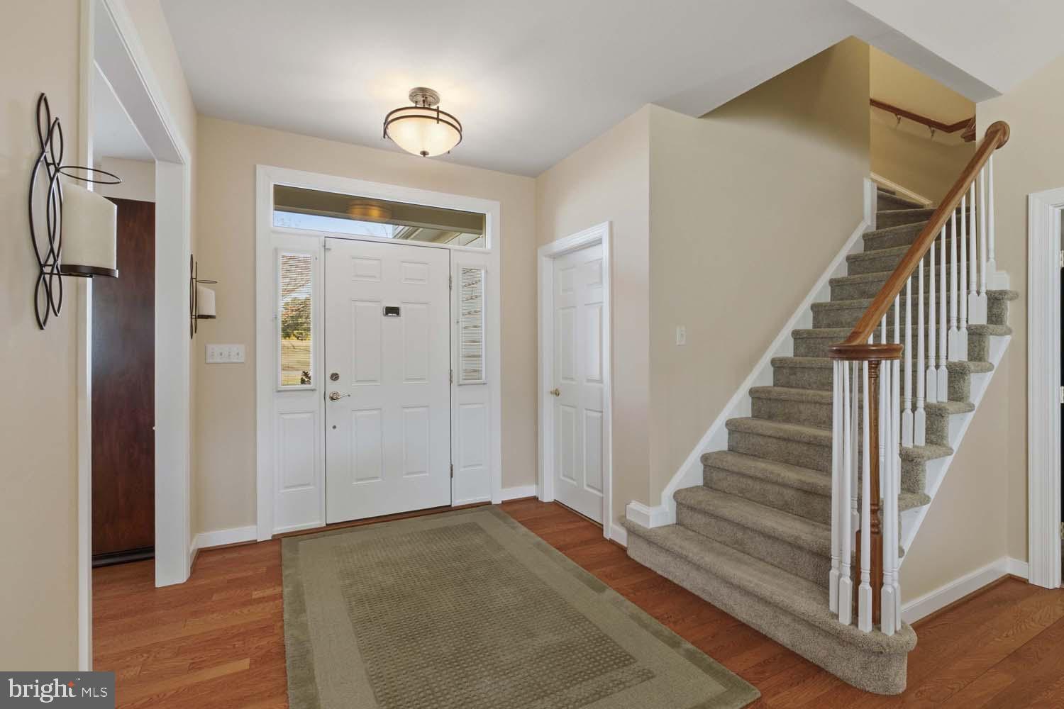 HILLS QUARTER - Residential