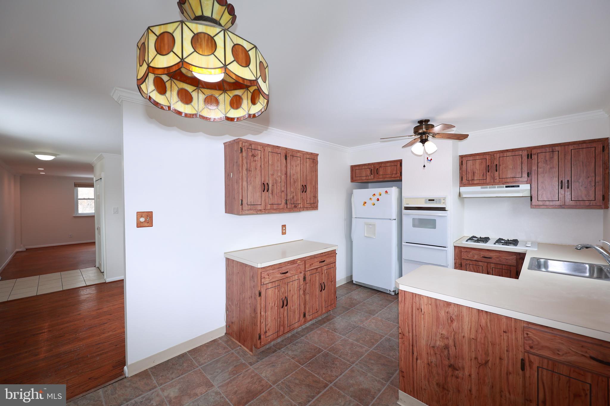 PHILADELPHIA (NORTHEAST) - Residential