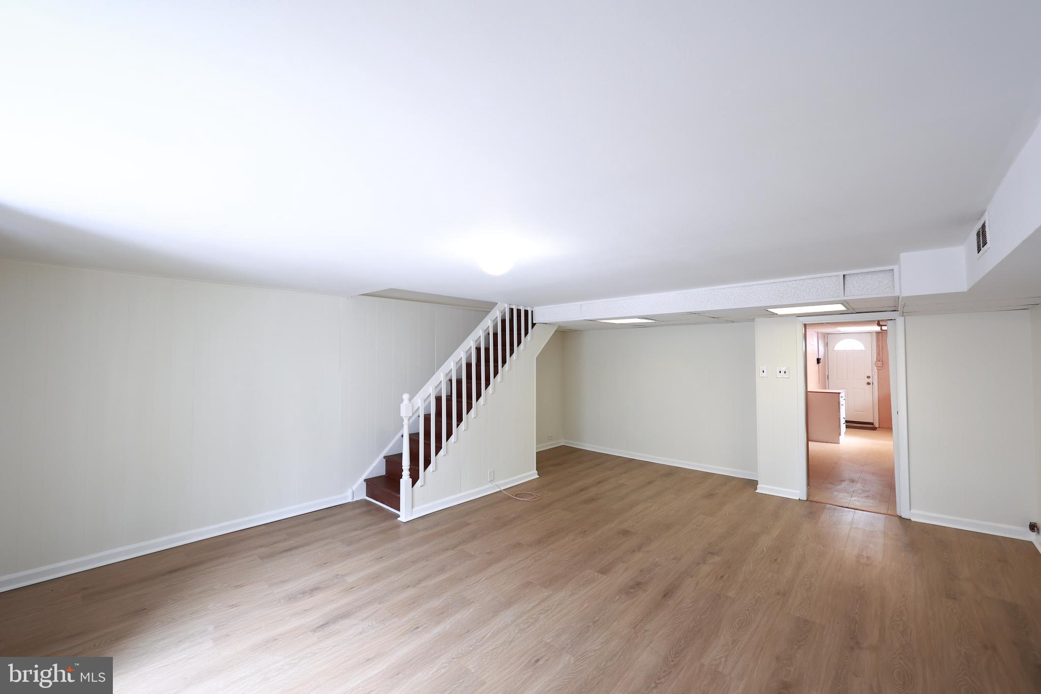 PHILADELPHIA (NORTHEAST) - Residential