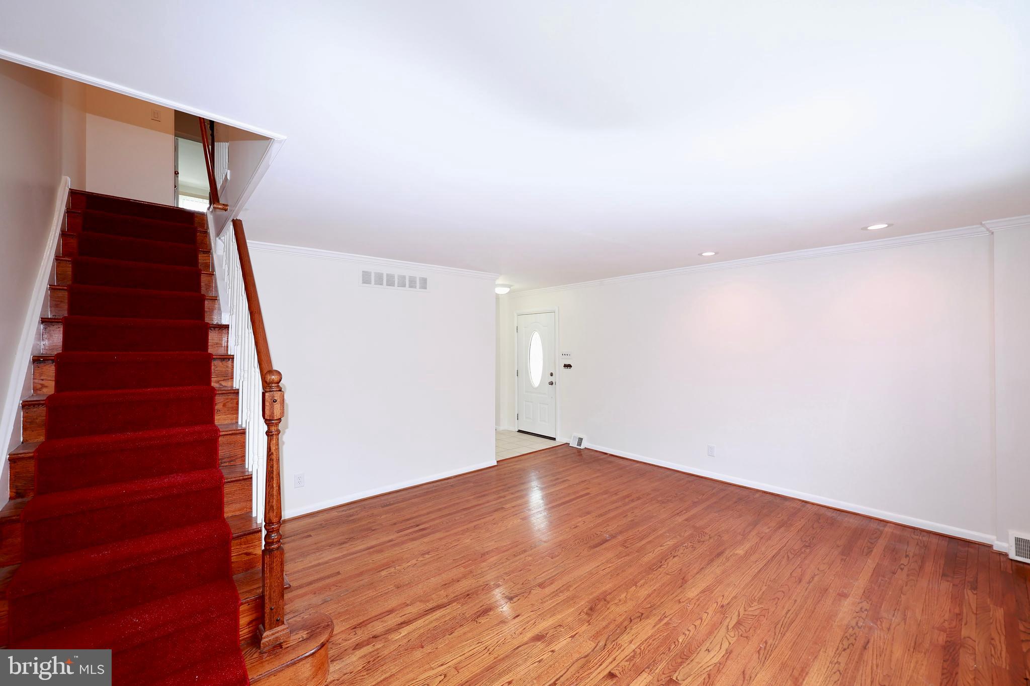 PHILADELPHIA (NORTHEAST) - Residential