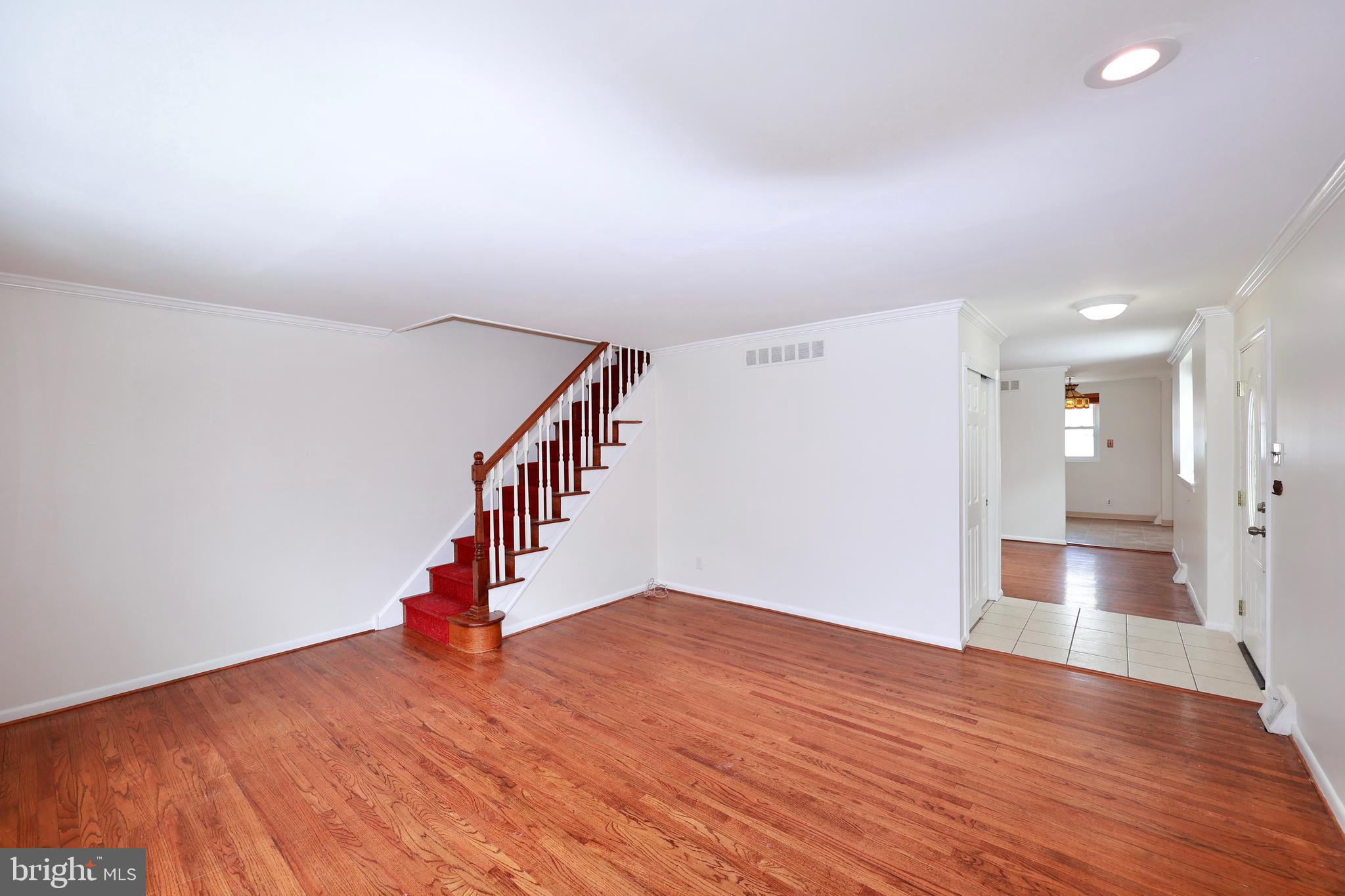 PHILADELPHIA (NORTHEAST) - Residential