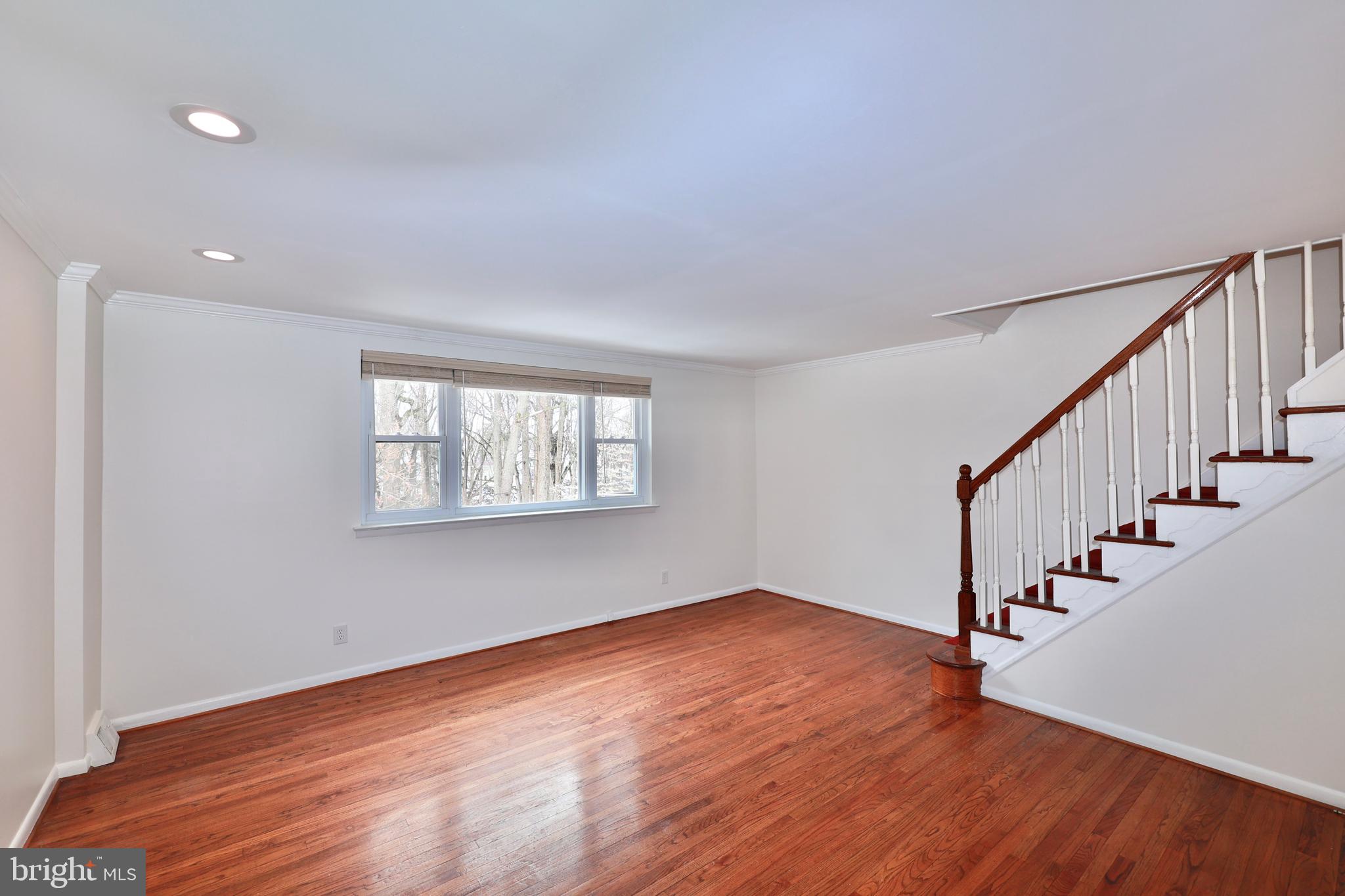 PHILADELPHIA (NORTHEAST) - Residential