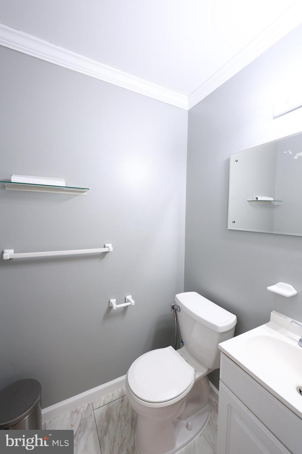 PHILADELPHIA (NORTHEAST) - Residential