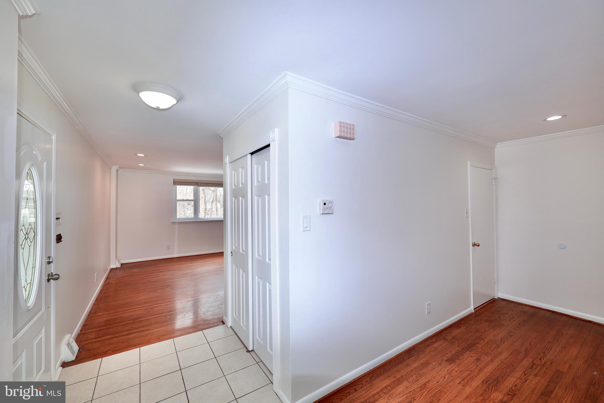 PHILADELPHIA (NORTHEAST) - Residential