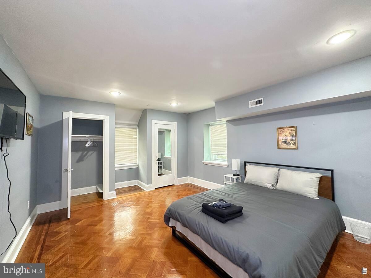 WYNNEFIELD - Residential Lease