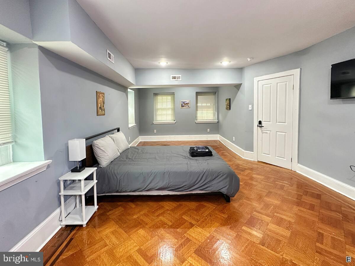 WYNNEFIELD - Residential Lease