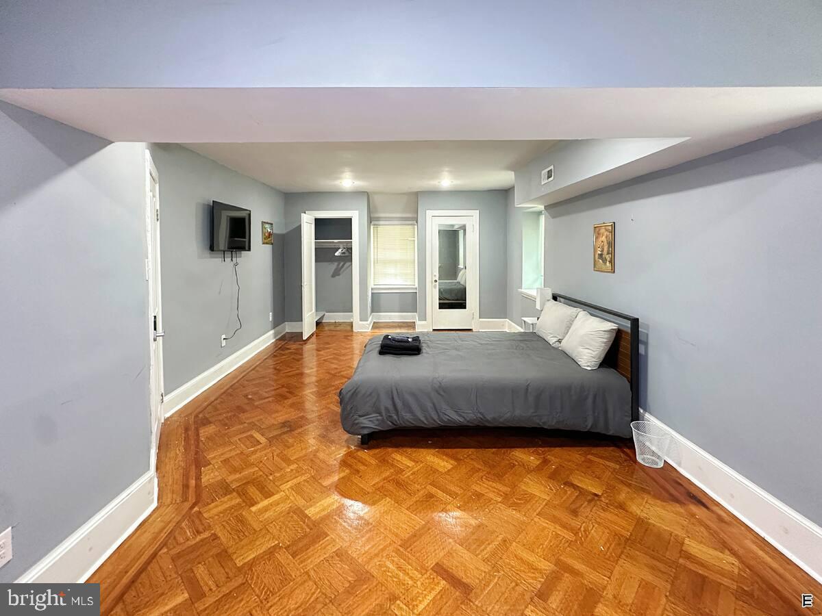 WYNNEFIELD - Residential Lease