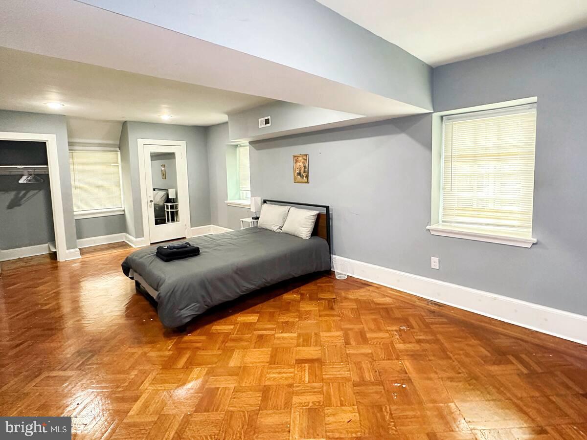WYNNEFIELD - Residential Lease