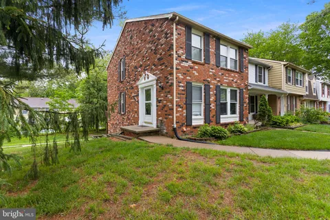 MLS: NJME2059506