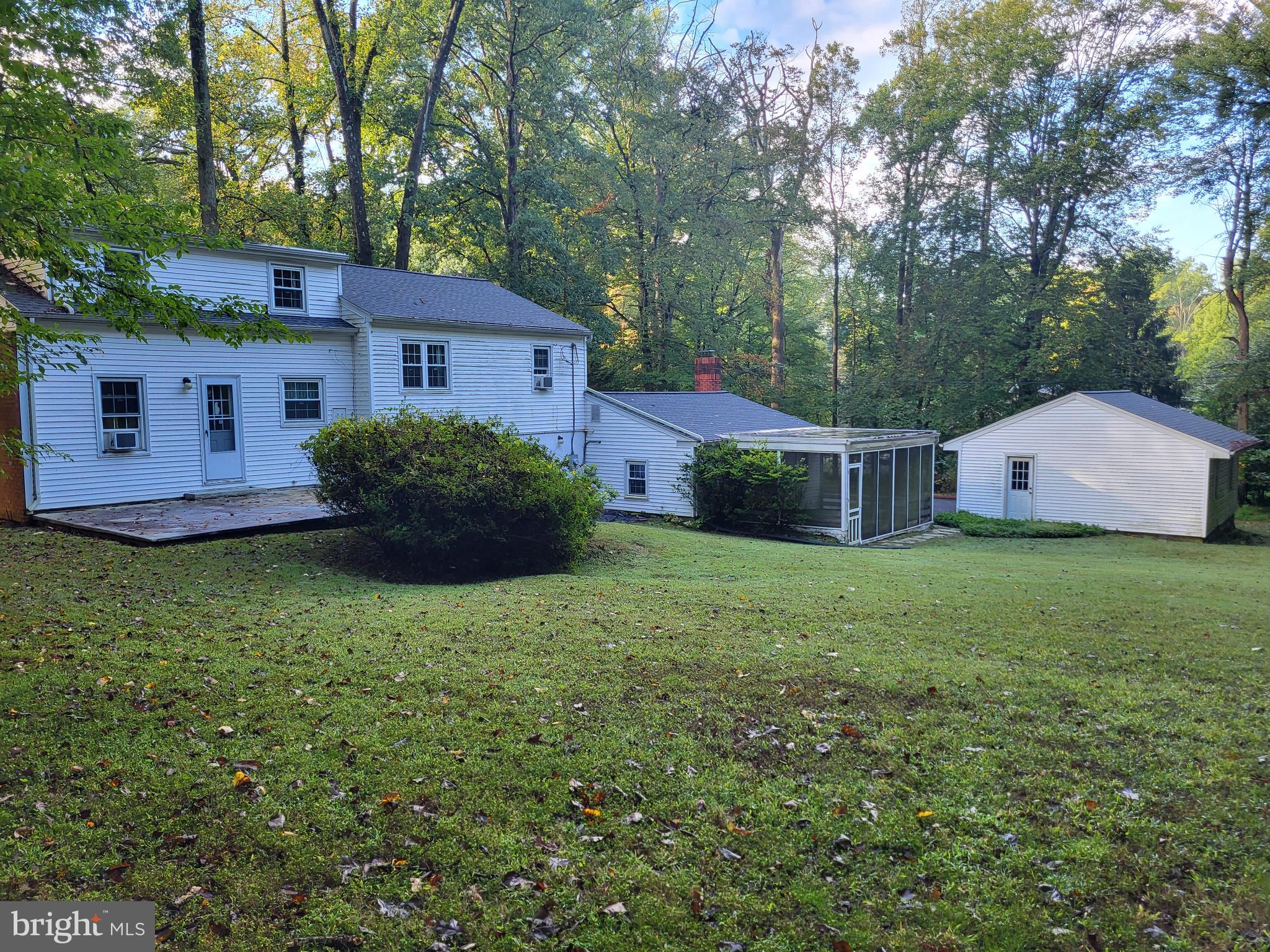 7 N PARKWAY