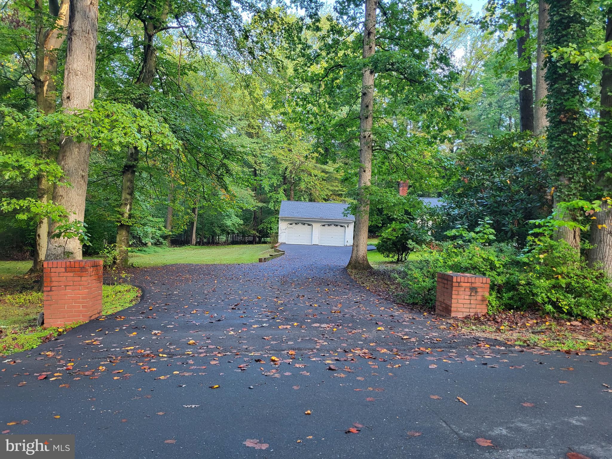 7 N PARKWAY