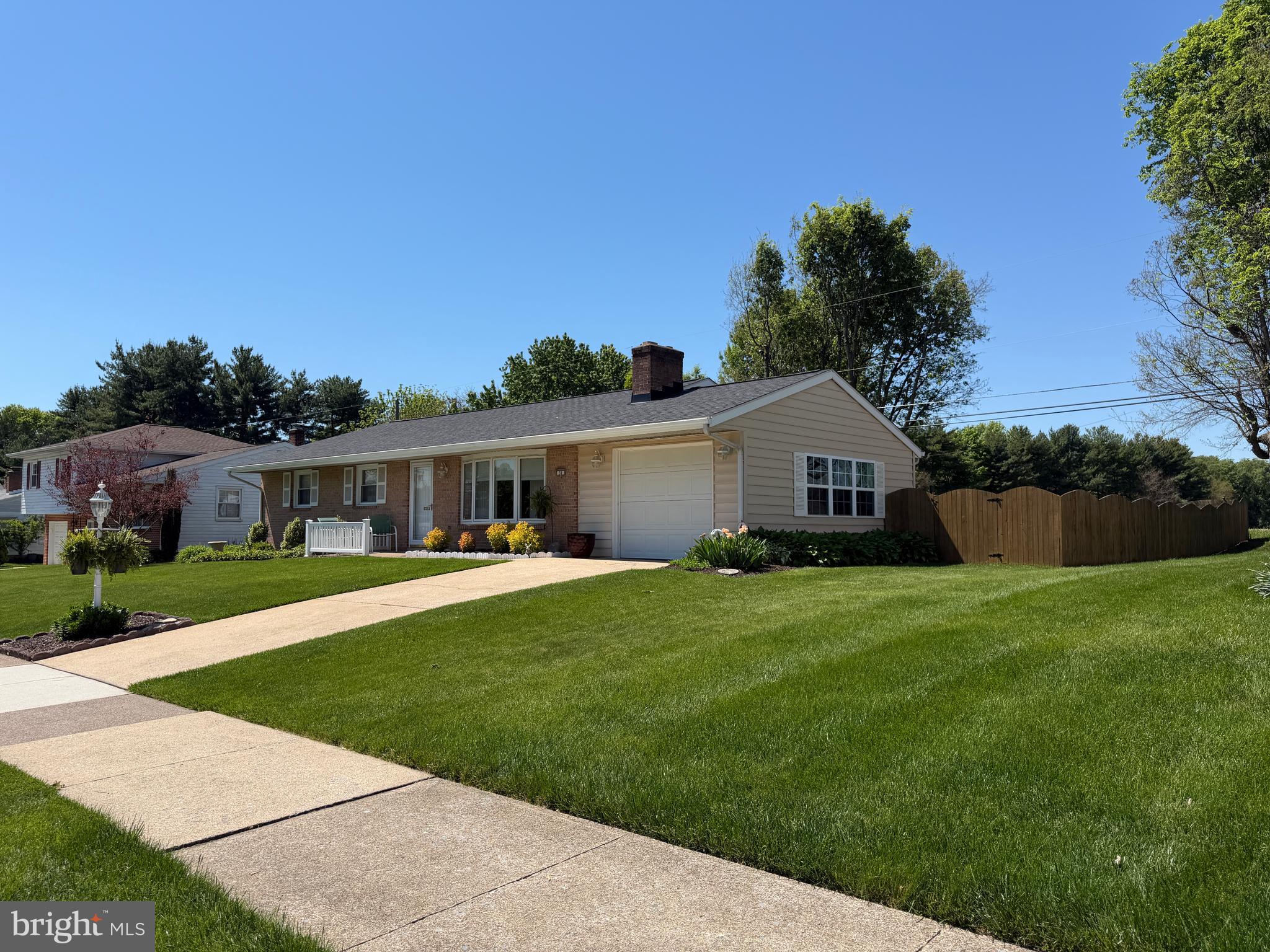31 S WEST AVENUE