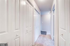 MAIN STREET GREEN - Residential Lease