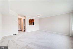 MAIN STREET GREEN - Residential Lease