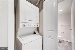 MAIN STREET GREEN - Residential Lease