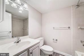 MAIN STREET GREEN - Residential Lease