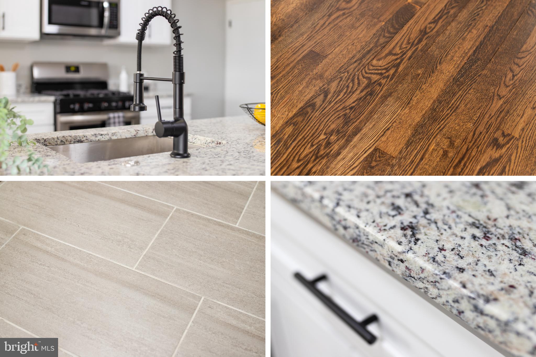 CHARLESMONT - Residential