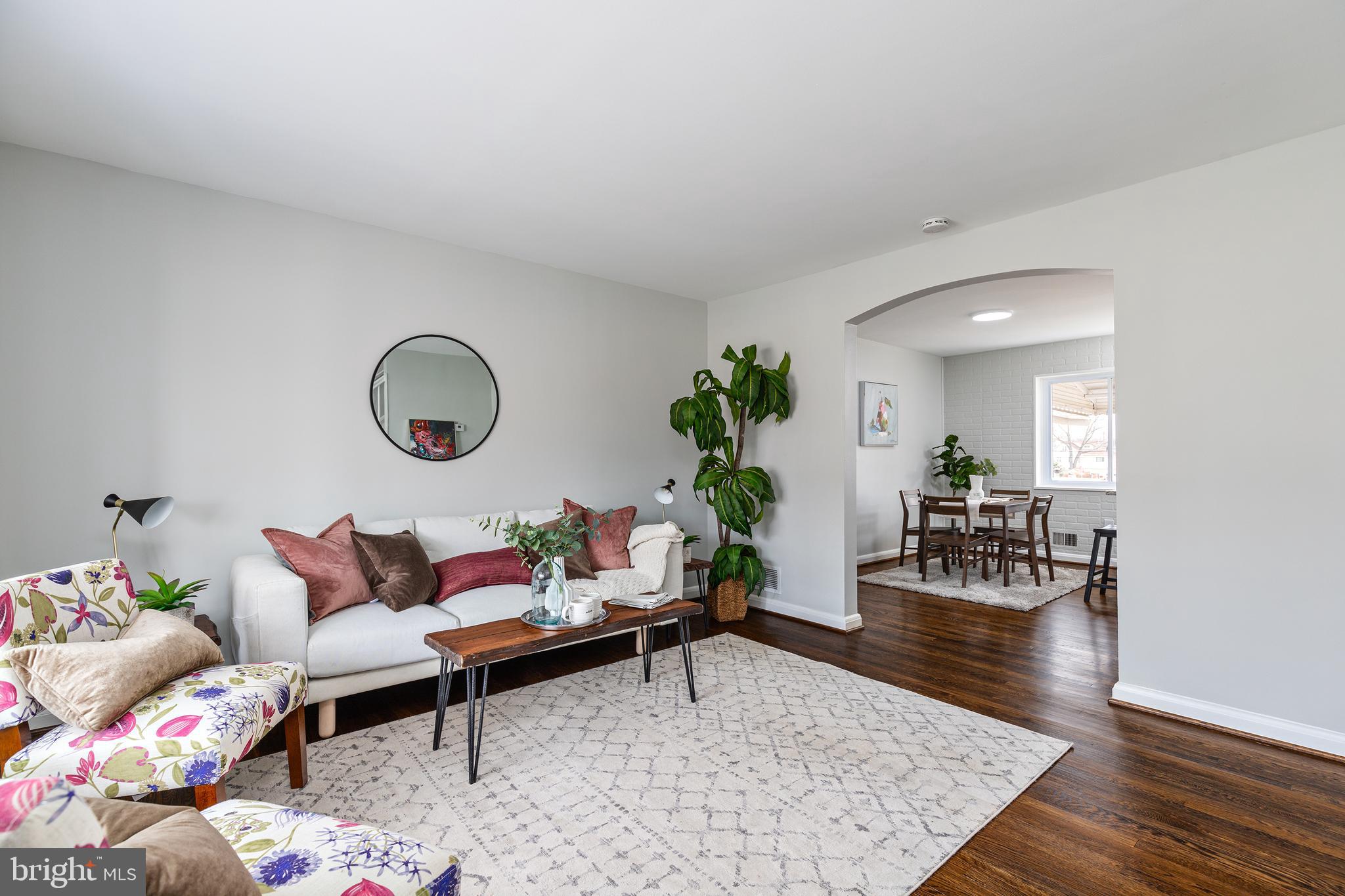 CHARLESMONT - Residential