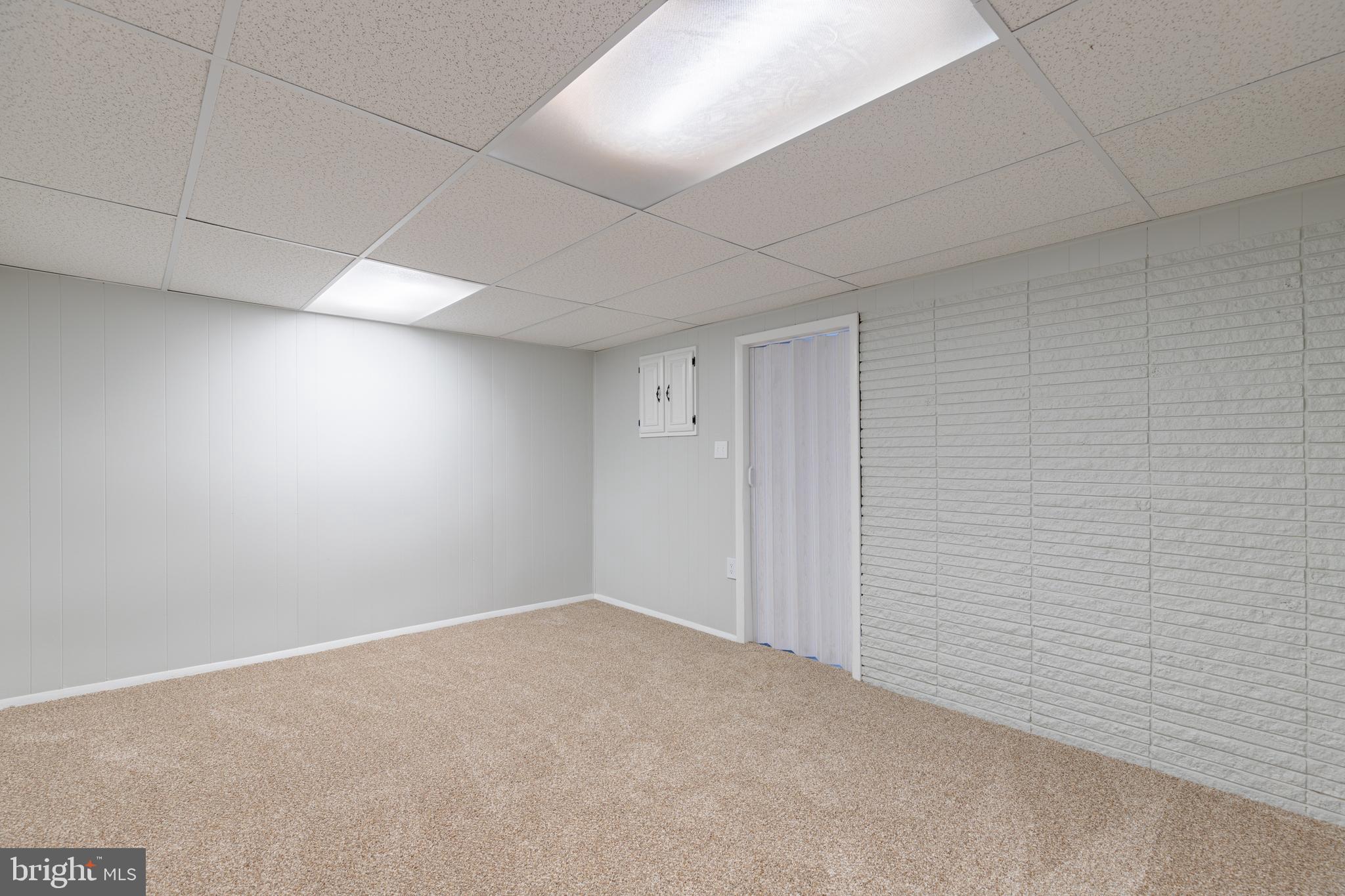 CHARLESMONT - Residential