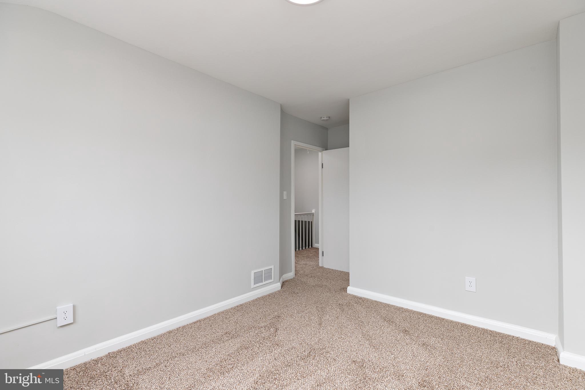 CHARLESMONT - Residential