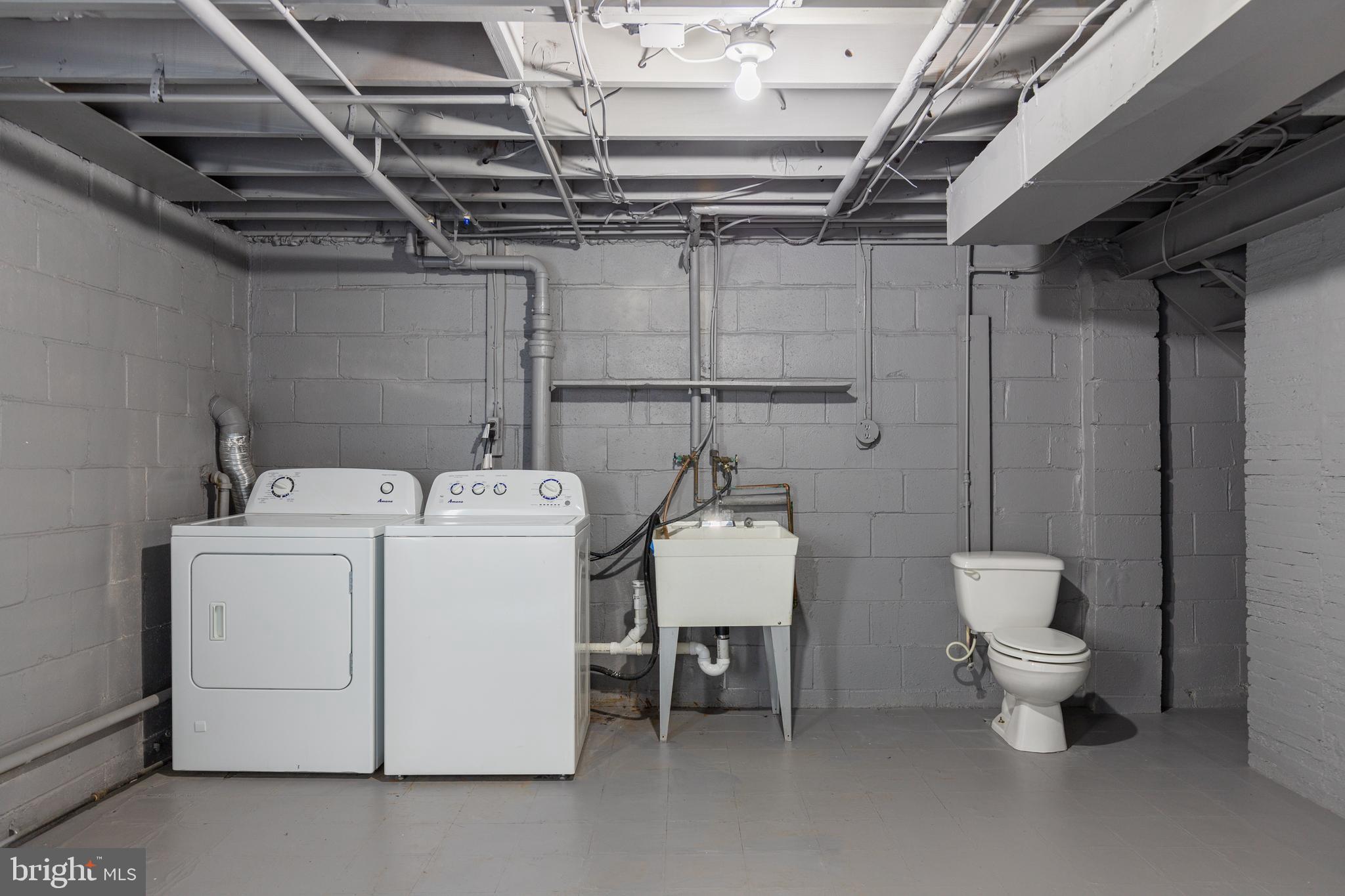 CHARLESMONT - Residential