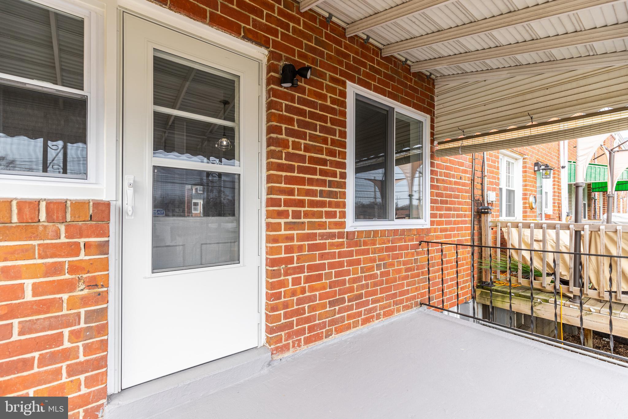 CHARLESMONT - Residential