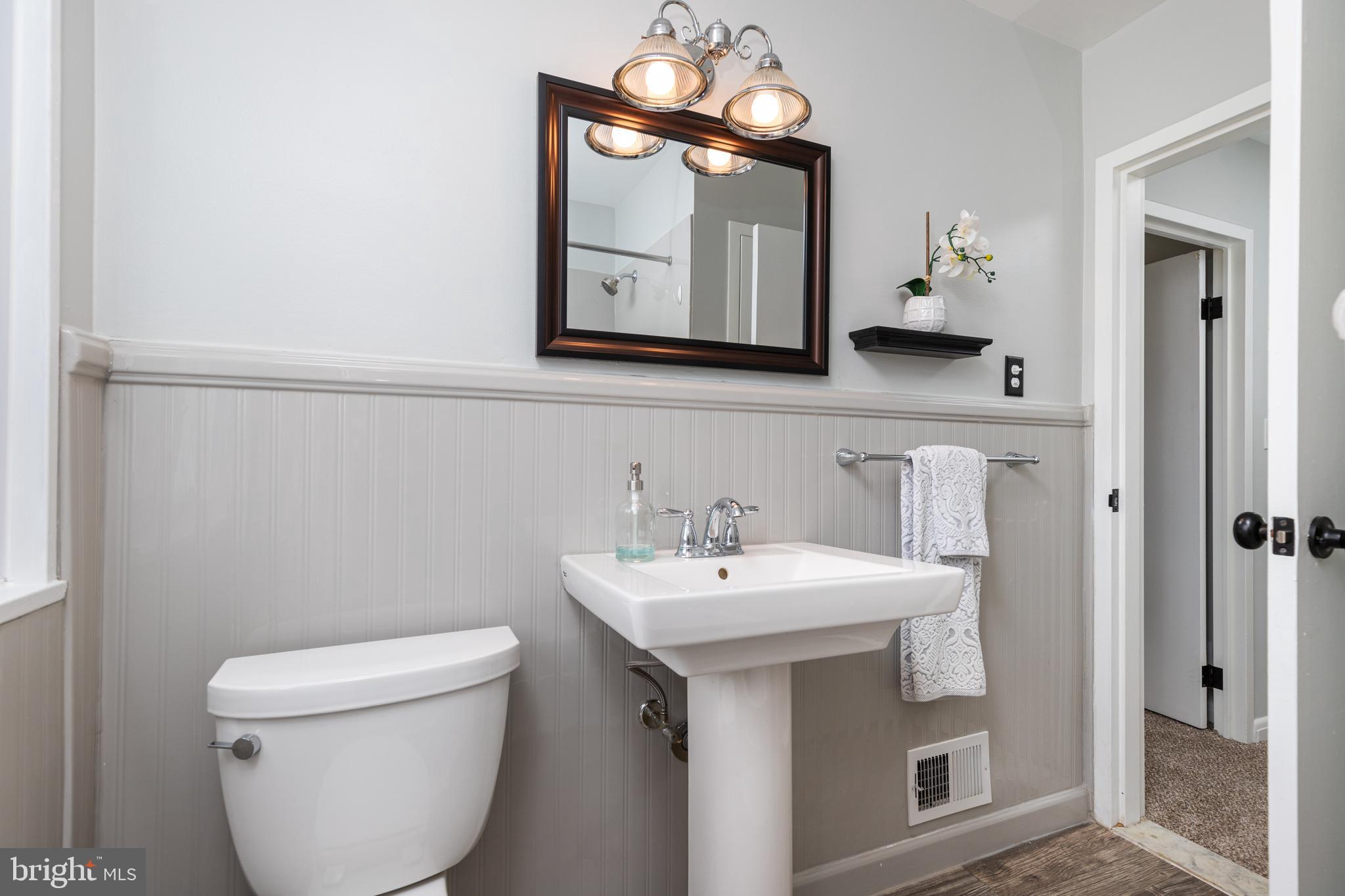 CHARLESMONT - Residential