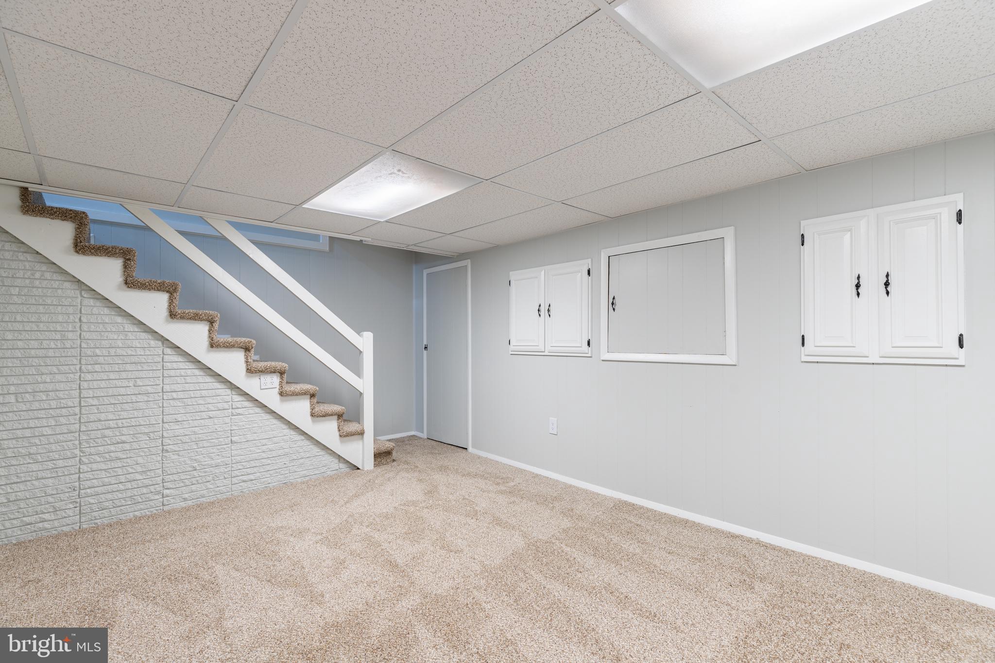 CHARLESMONT - Residential