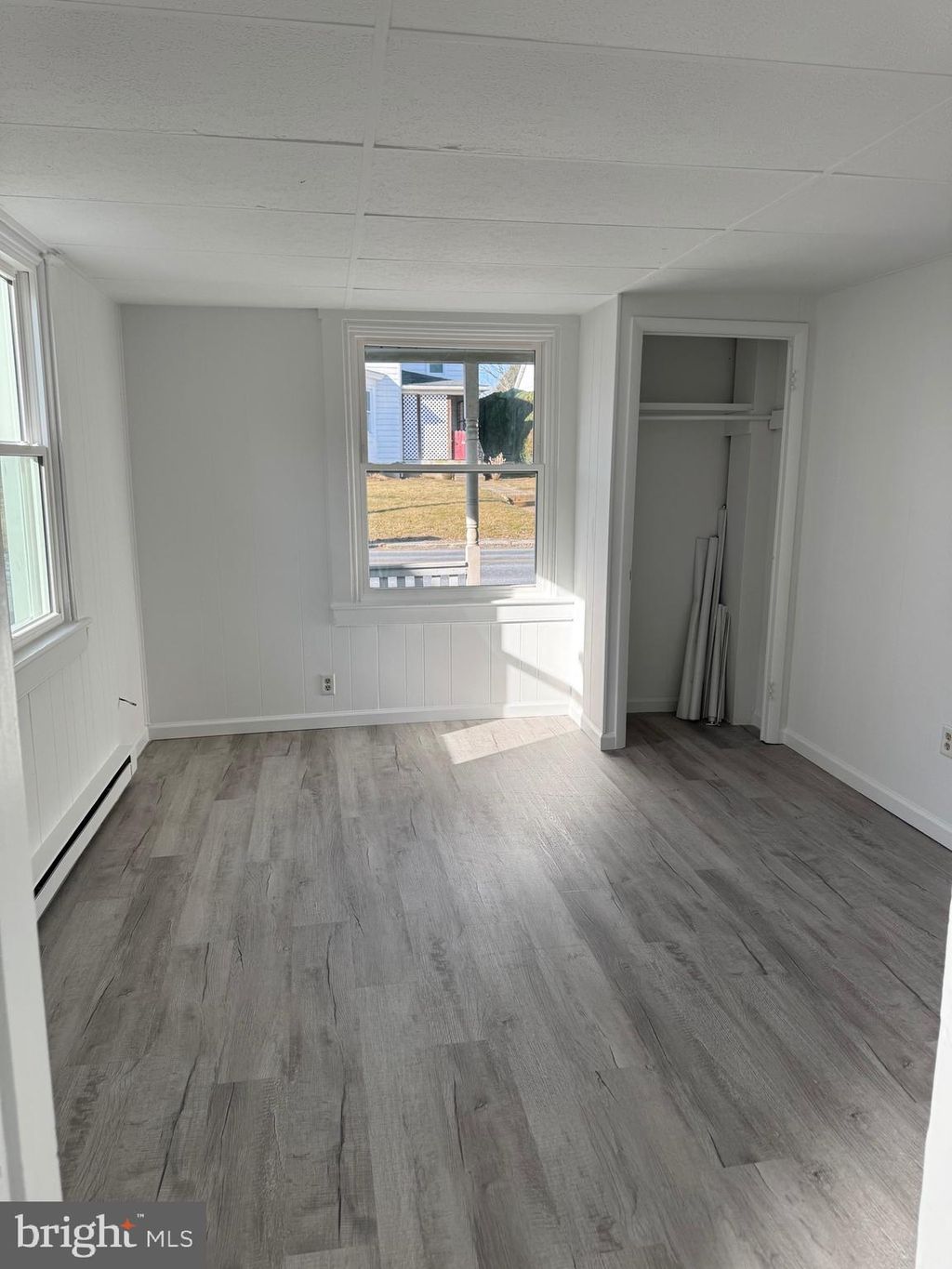 Photo of 63 Main Street #B, NEW PROVIDENCE, PA 17560 (MLS # PALA2078270)