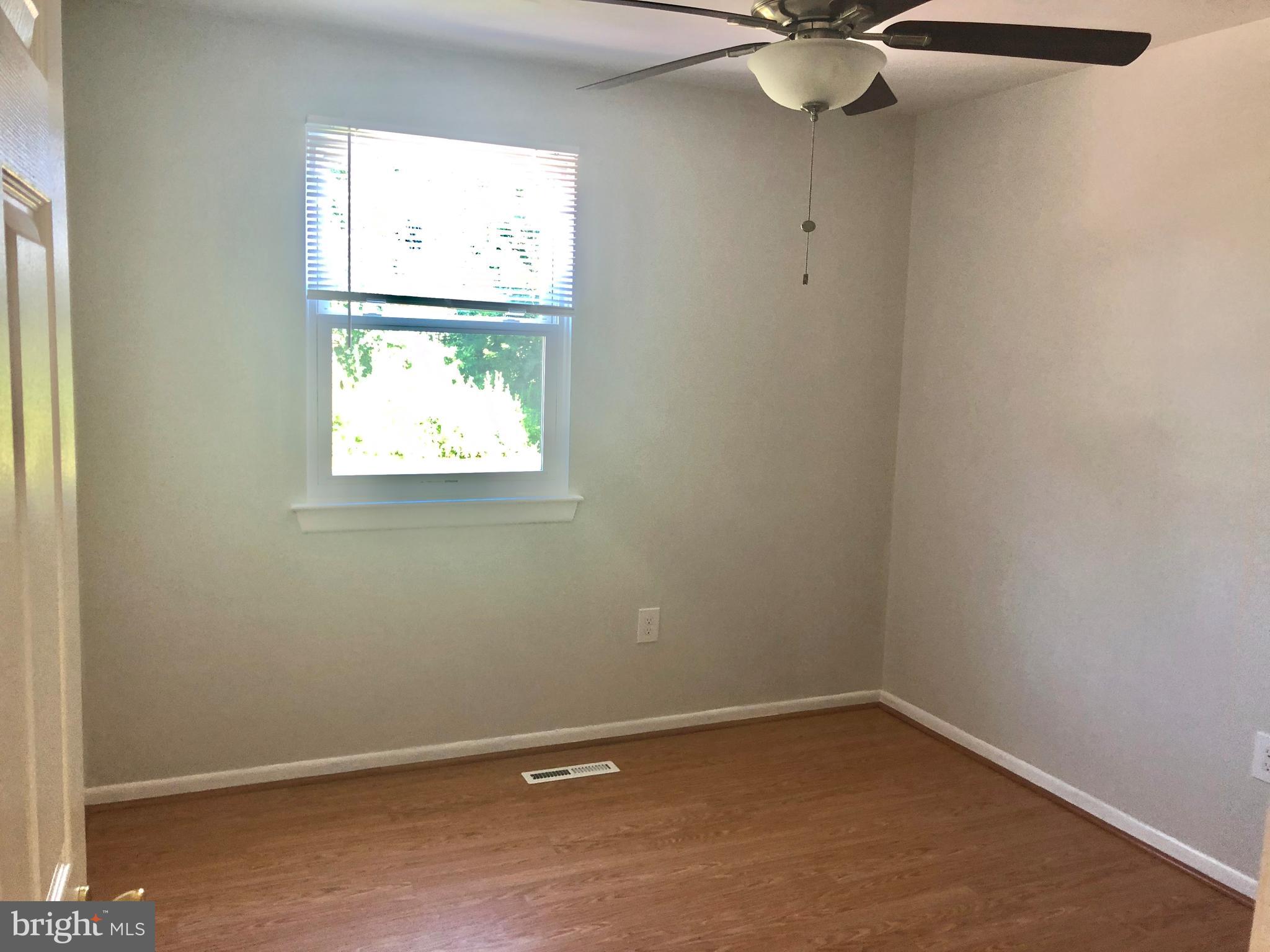 BRIGHTLEAF - Residential Lease