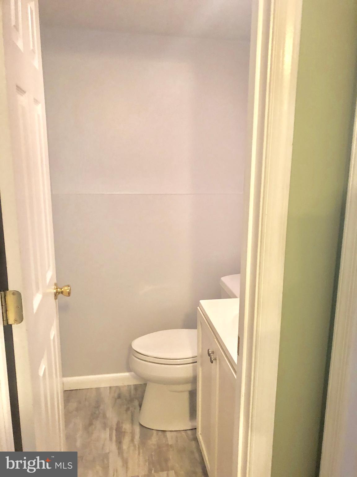 BRIGHTLEAF - Residential Lease