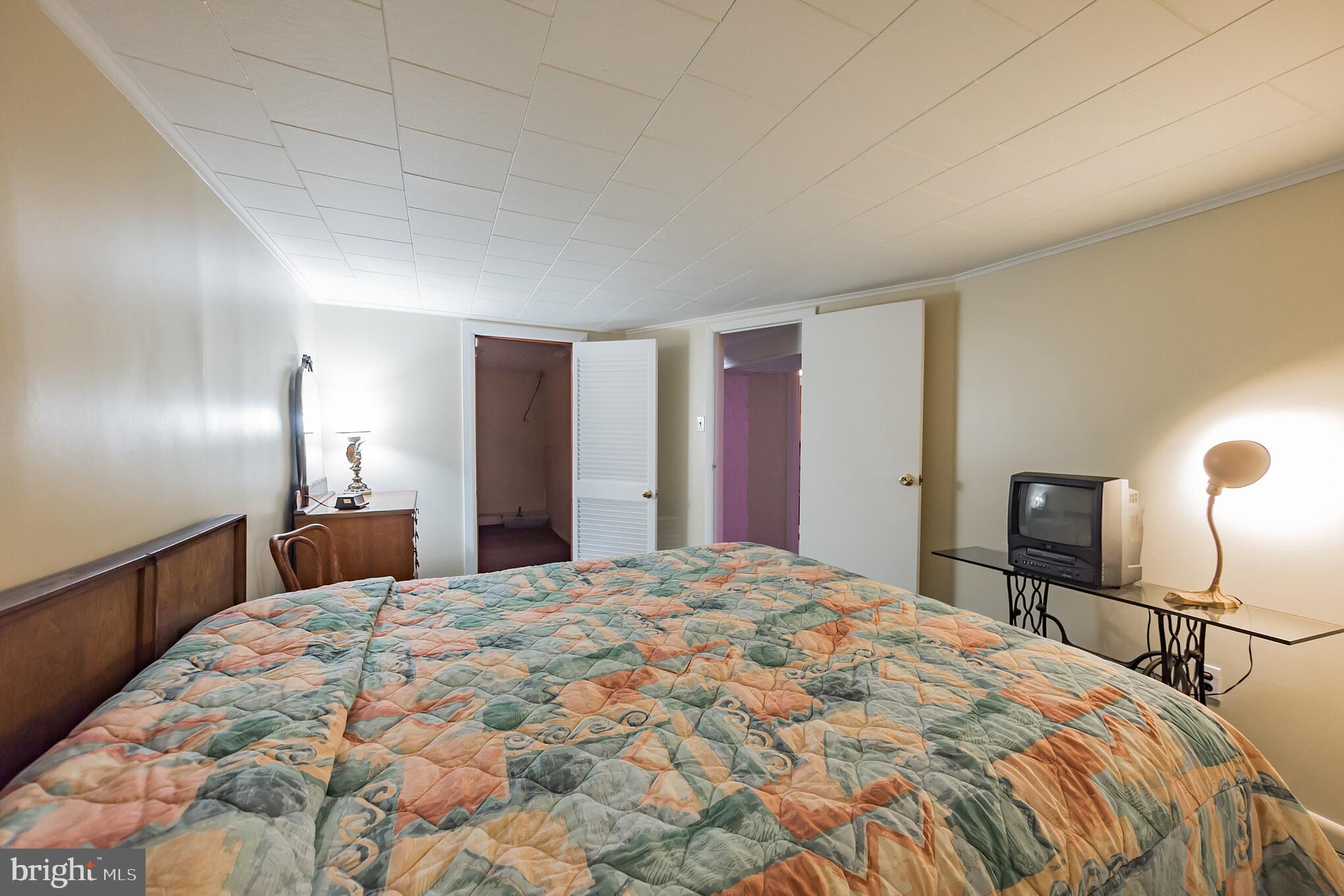 RHAWNHURST - Residential