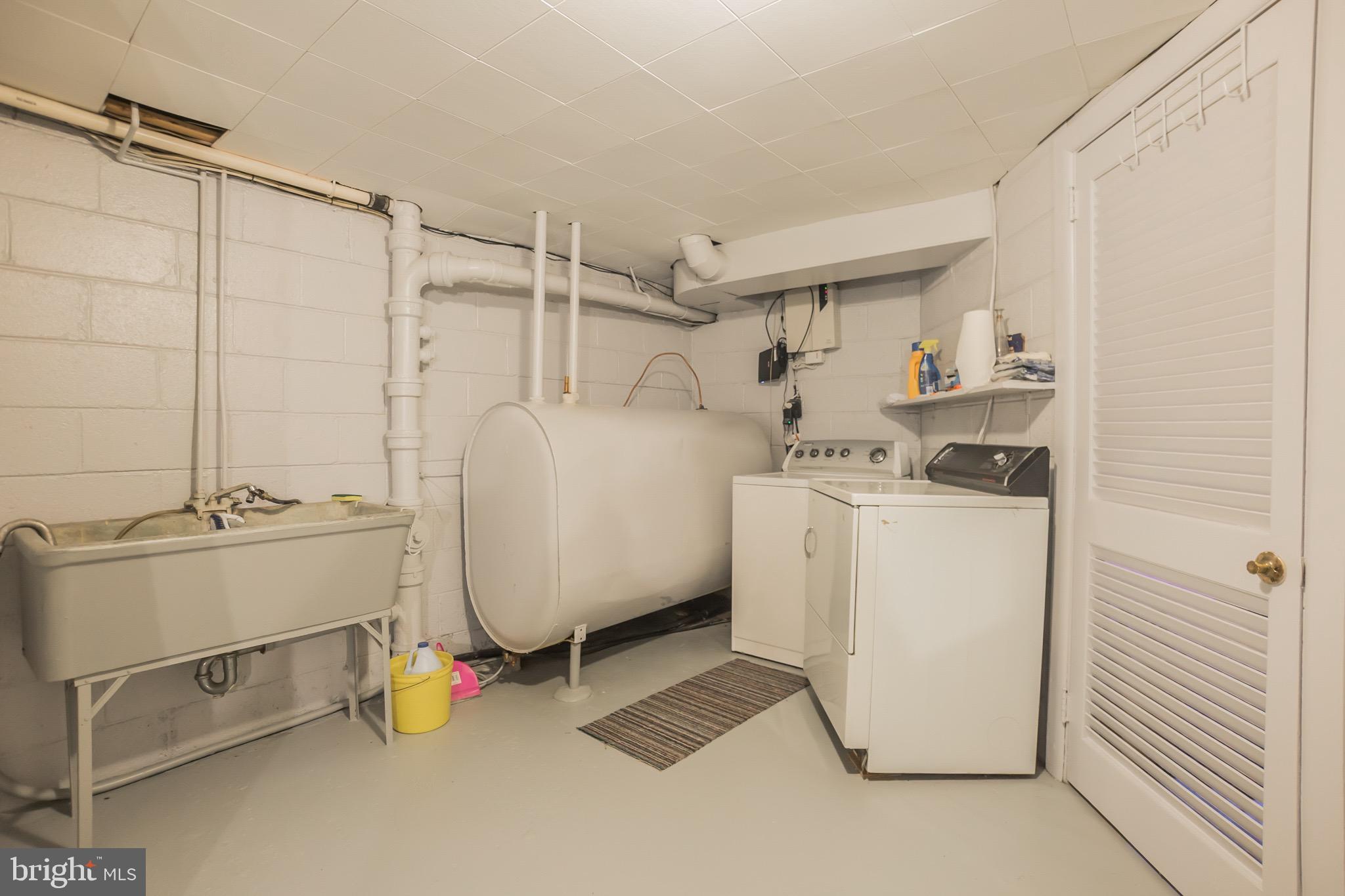 RHAWNHURST - Residential