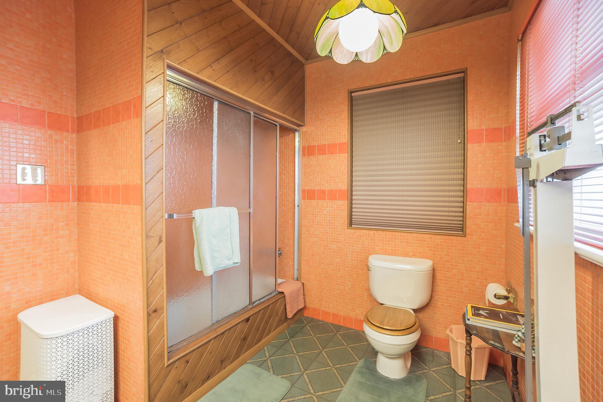 RHAWNHURST - Residential