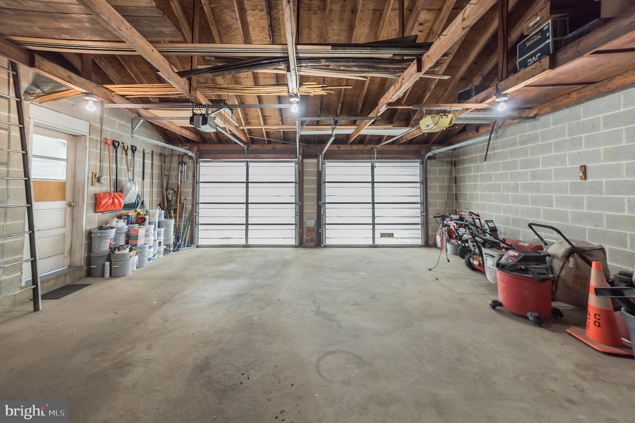 RHAWNHURST - Residential