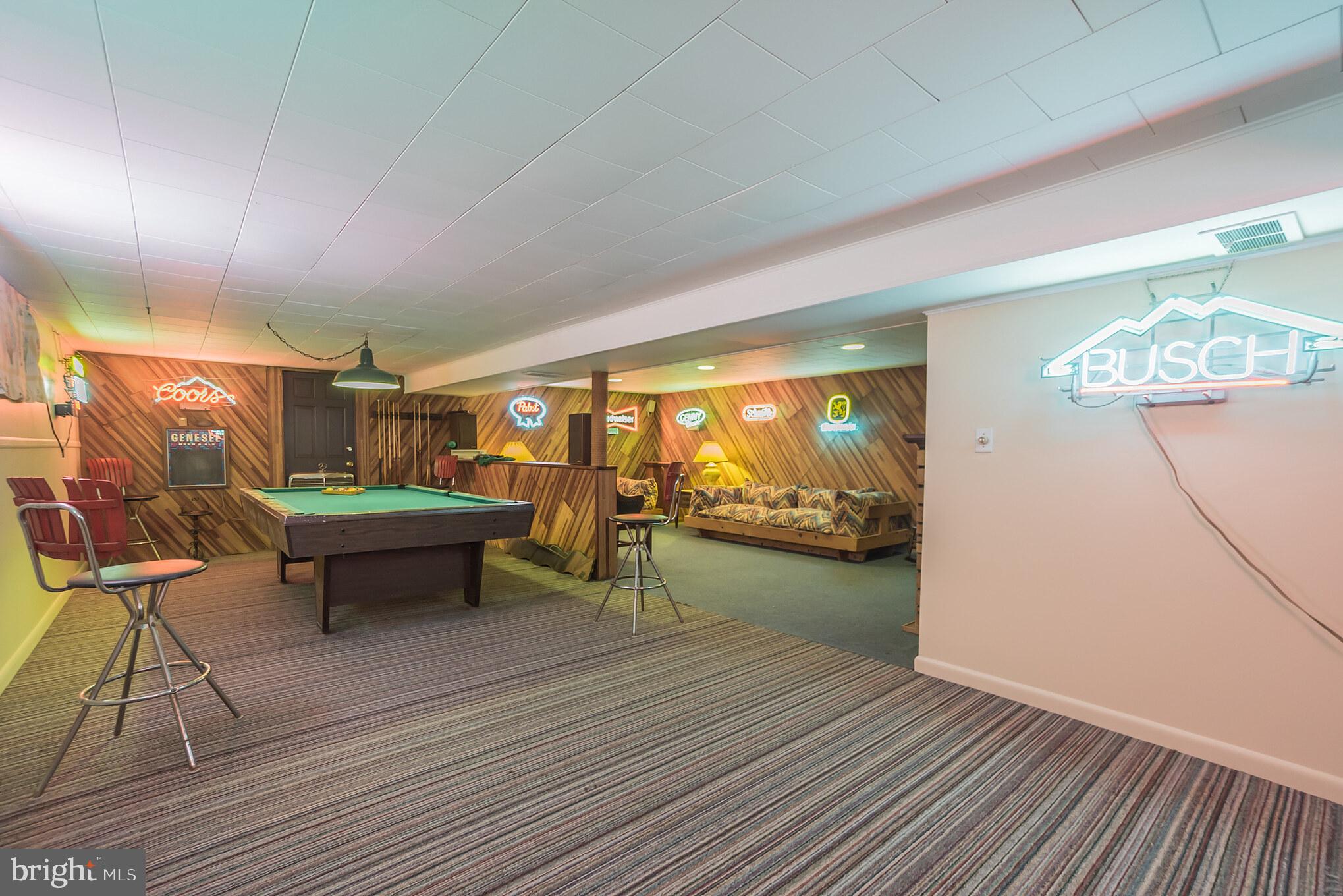 RHAWNHURST - Residential